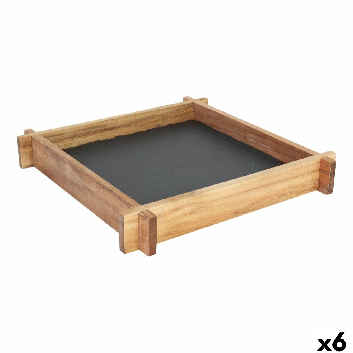 V3HBF4CF2C0922E62B3244601269CA5F1BAR5642855P1