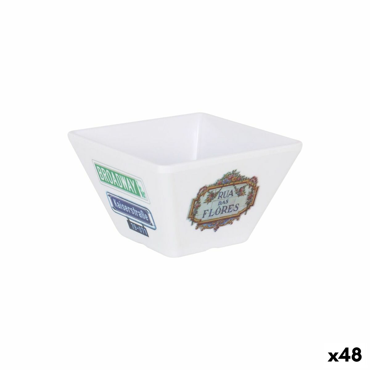 V4H76D2F108087F19FFA2D64D650117BFC5R5608134P1