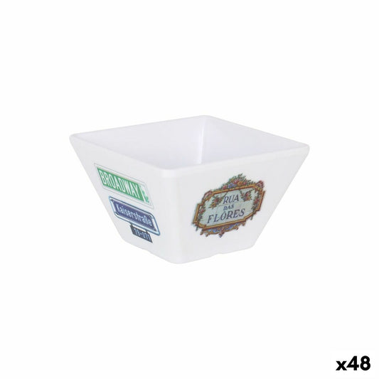 V4H76D2F108087F19FFA2D64D650117BFC5R5608134P1