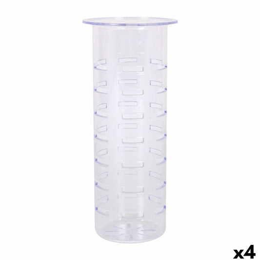 V4H8C950483C97C6D2CF622B57B05BD8761R5644137P1