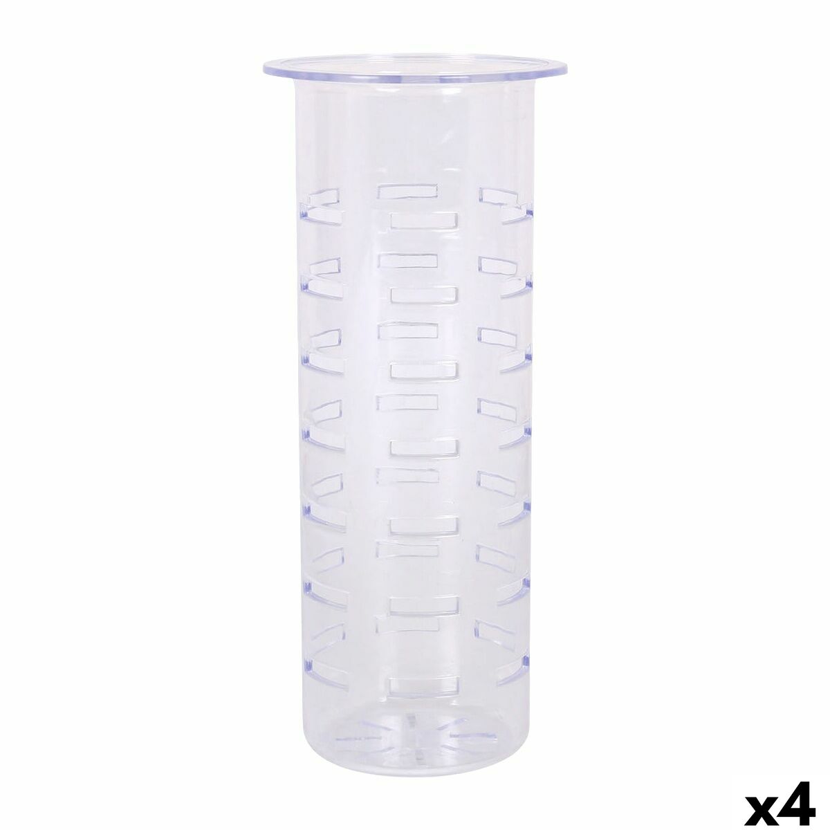 V3H8C950483C97C6D2CF622B57B05BD8761R5644137P1