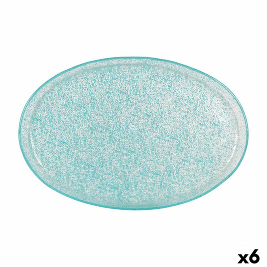 V2HFB41590832D98B2943CE129E811C76B8R5608614P1