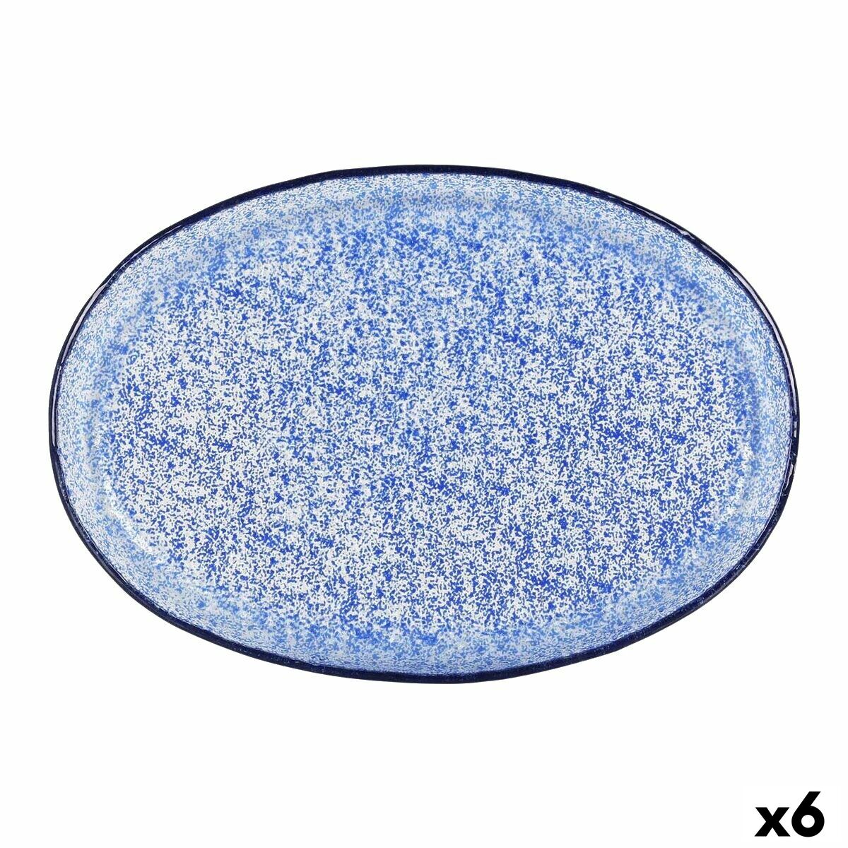 V3HA2FFB5A7D3554E2E223FA71116ED7D56R5608682P1