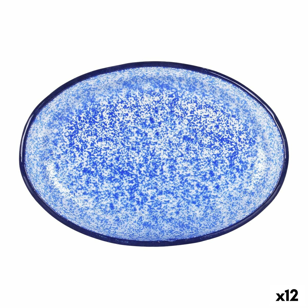 V3H973A641DB7C4312B37C7E8C9BF92E6A0R5608669P1