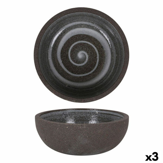 V4H96BFA88F1F3496CB0D7052F36D36D37CR5608186P1