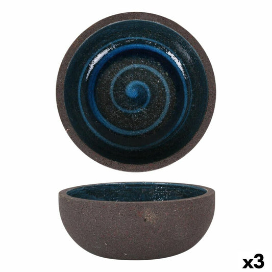 V4HF7F05DADCC0E8CA6E0B0F1E4C9E261C3R5608184P1