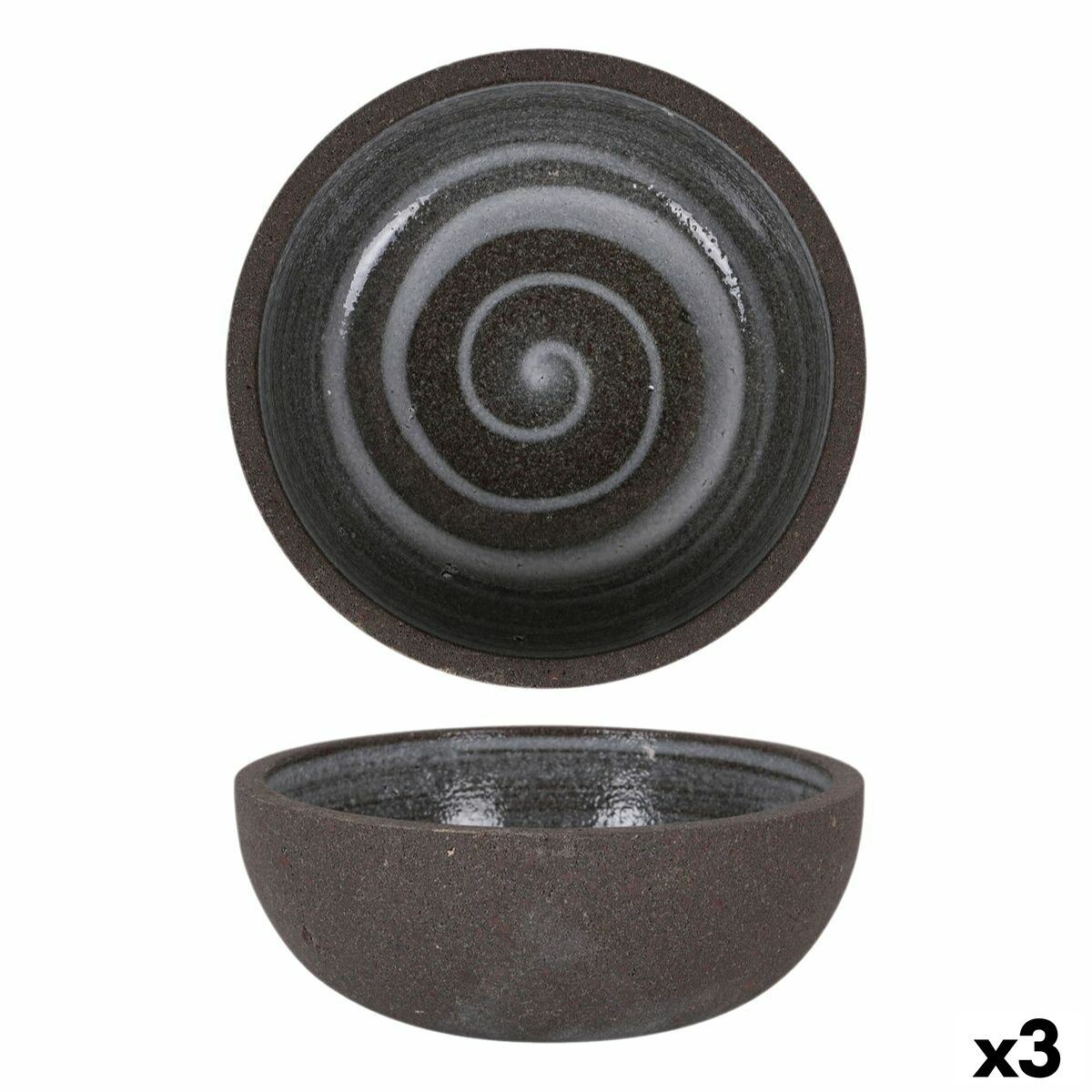 V4HB3FAF4003F15229AFB9C7AADF9672FB2R5608192P1