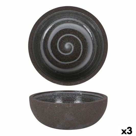 V4HB3FAF4003F15229AFB9C7AADF9672FB2R5608192P1