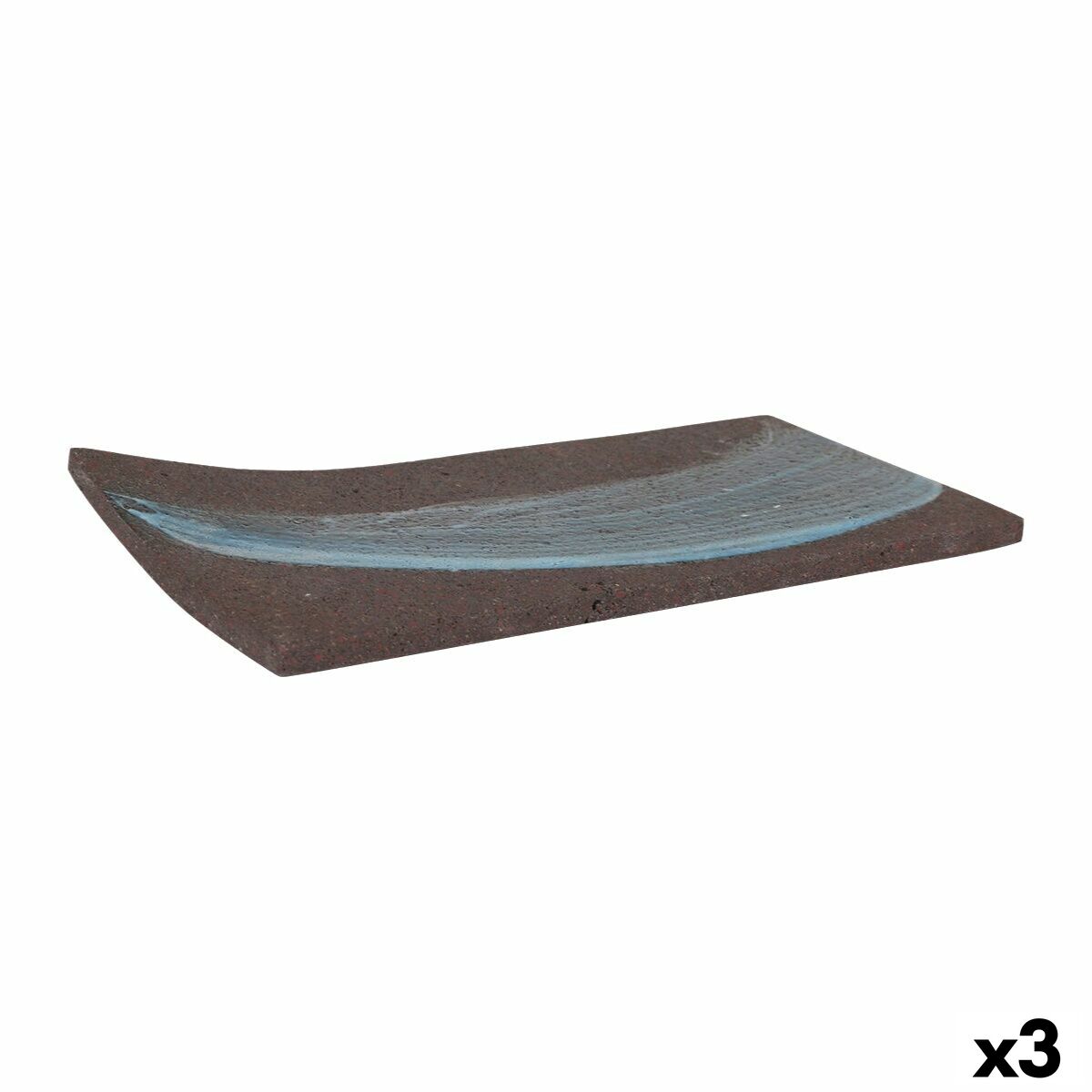 V3H5A318A5927B5E4C5D9B61B09DD00F1DCR5608610P1