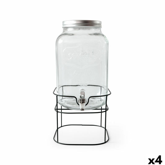 V4HA4333EE73B483E27AA281CA0A4C609FER6844498P1