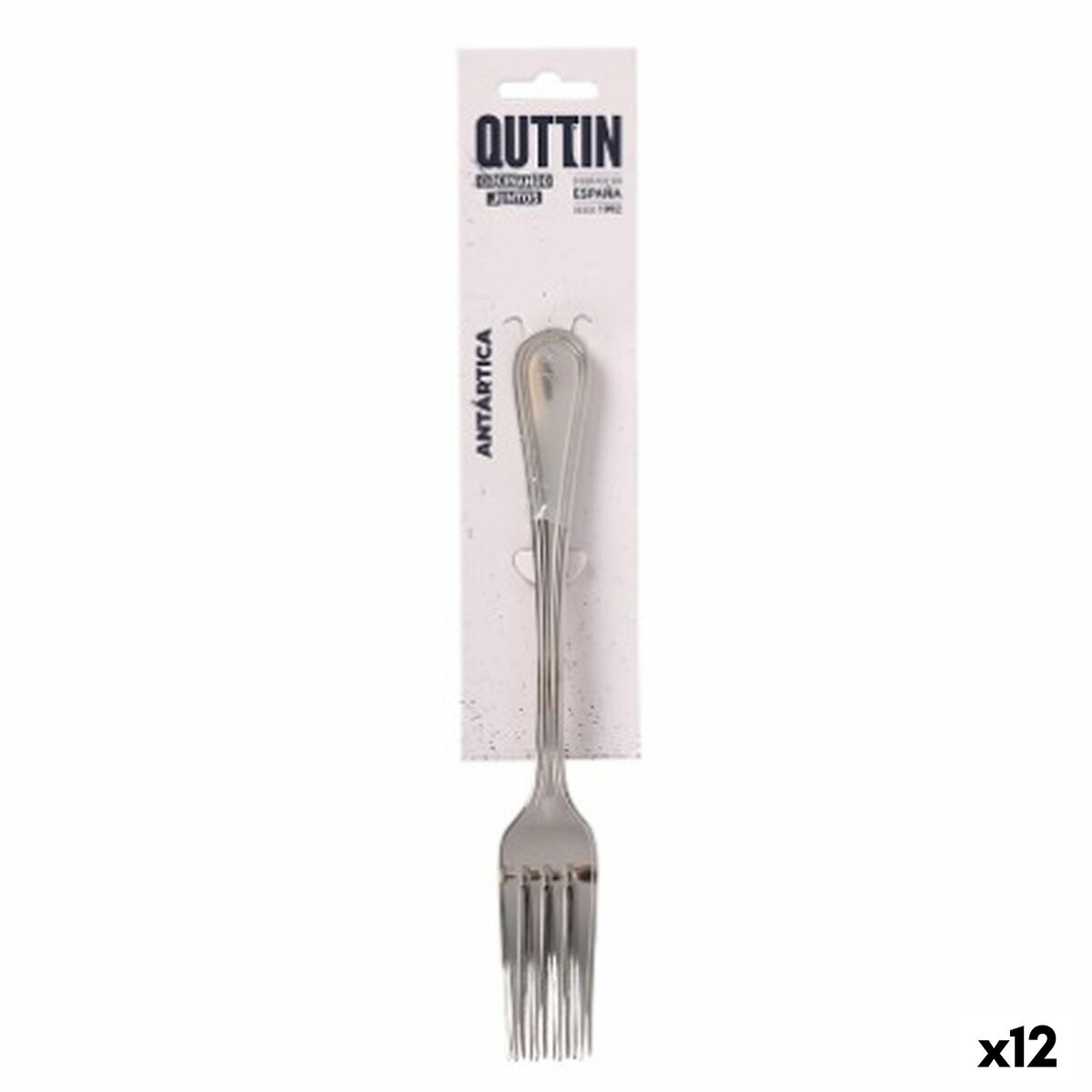 V4H29B8D963C45487173FD891CDCF5748CER6969692P1