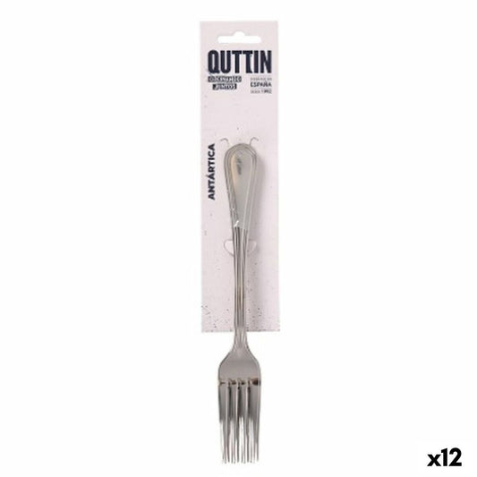 V4H29B8D963C45487173FD891CDCF5748CER6969692P1