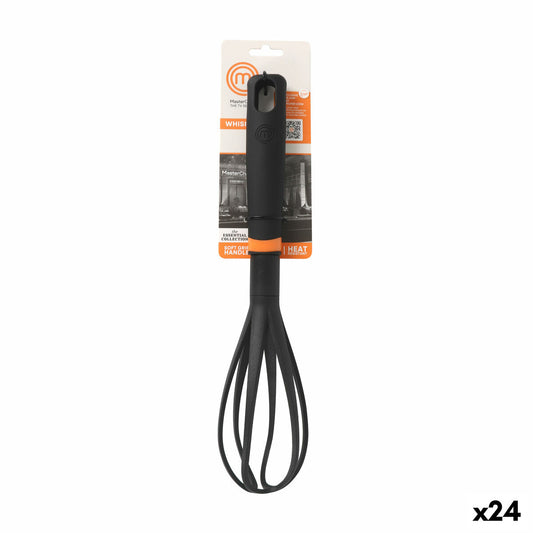 V4H8AF60BB2116A56EBB02BD8D2CEF1F849R5676887P1