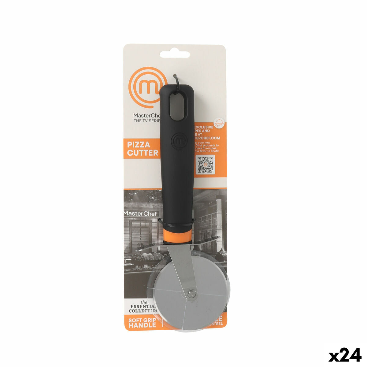 V4H610AD3857B1EA6E38072F61A4797E29DR5677985P2