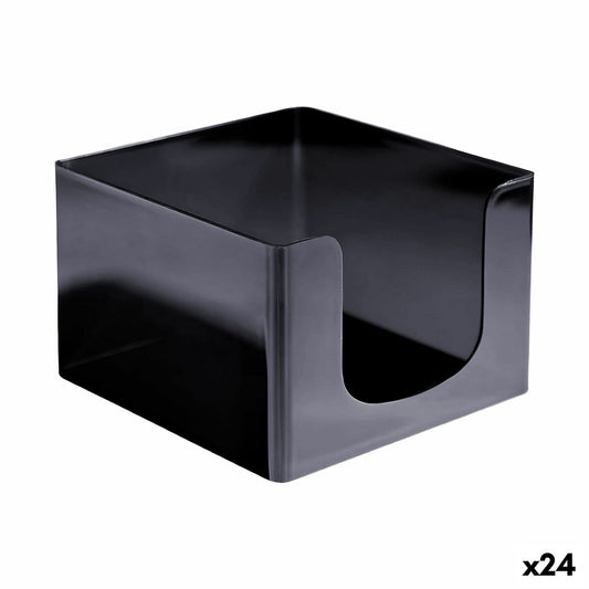 V2HA7CF3B11354E6B6E5137B4C1CCB44195R5647673P1