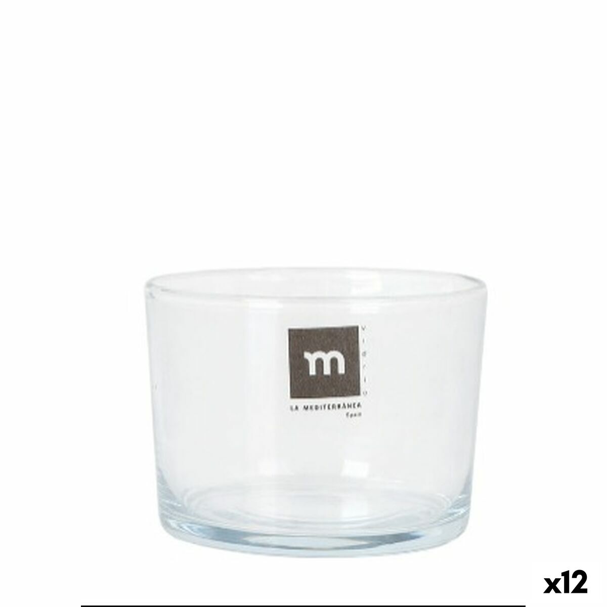 V3HE9DA8C89CAF5E8E1B557C198B7AC390AR5641196P1