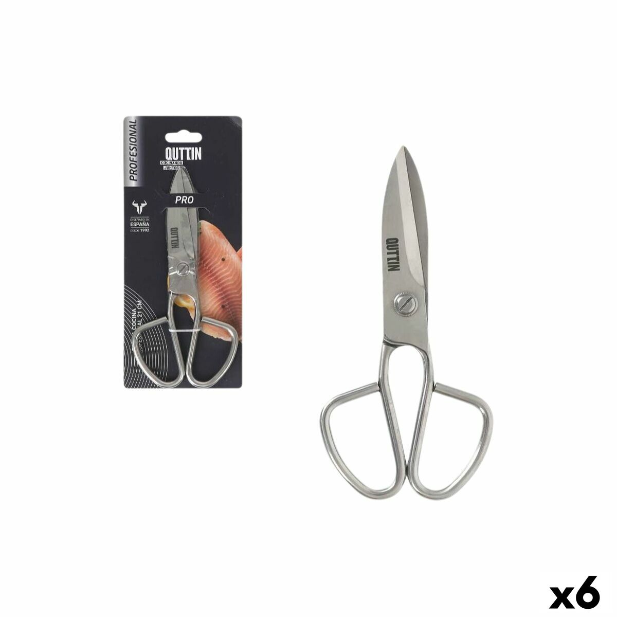 V4H2DF5BEDE45A34DC964BAA65D8F5BDE68R6282390P1