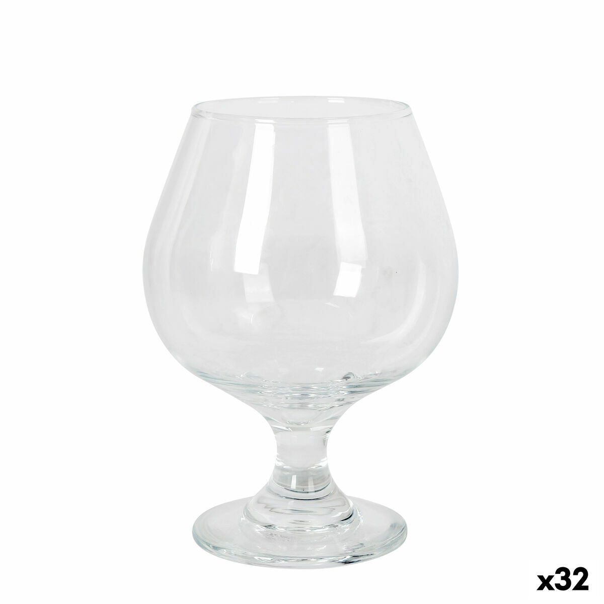 V4HA622DDB1DB8705999724909FCAA7DA10R5606345P1