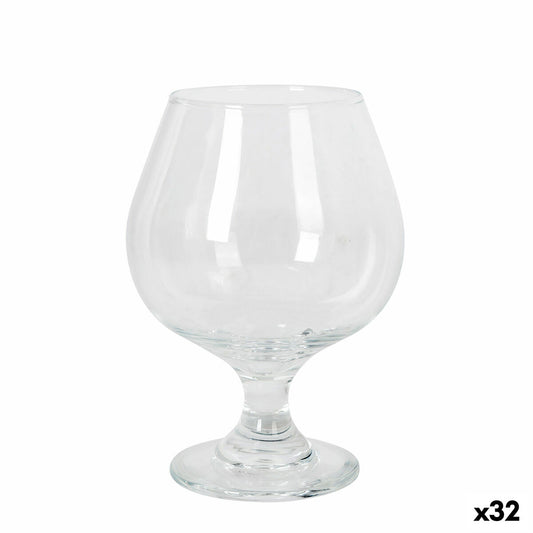 V4HA622DDB1DB8705999724909FCAA7DA10R5606345P1