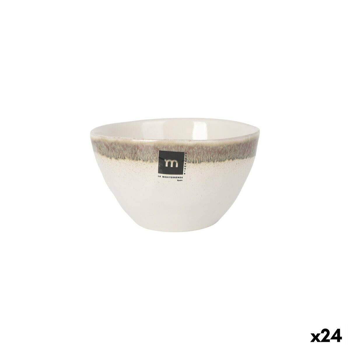 V5H84BAABC839A6C2B317B8716DB8E80819R5647944P1