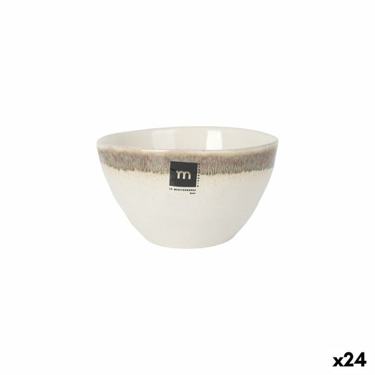 V5H84BAABC839A6C2B317B8716DB8E80819R5647944P1