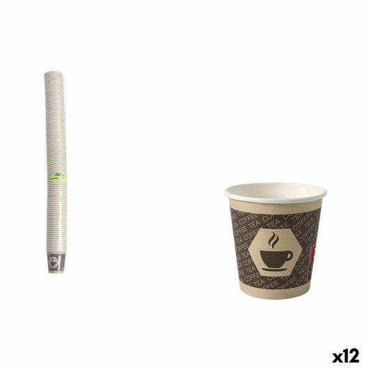 V4HBF3CCF2E80A3F9473D60EF5D12D7A169R5517711P1