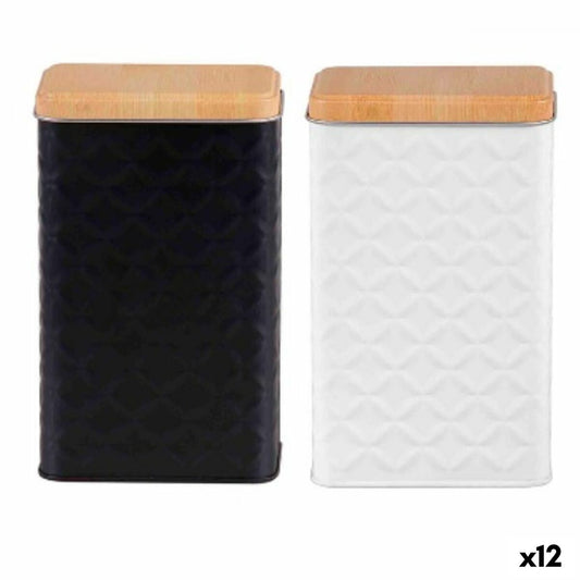 V3H50C9E4BE7CAFFACB9BB1EE8C3390F24DR5647641P1