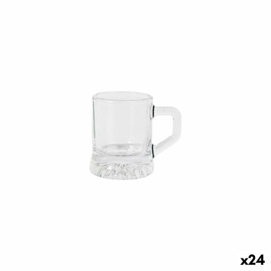 V4HCA1147C613877CABFC629F2A48F157FDR5606528P1