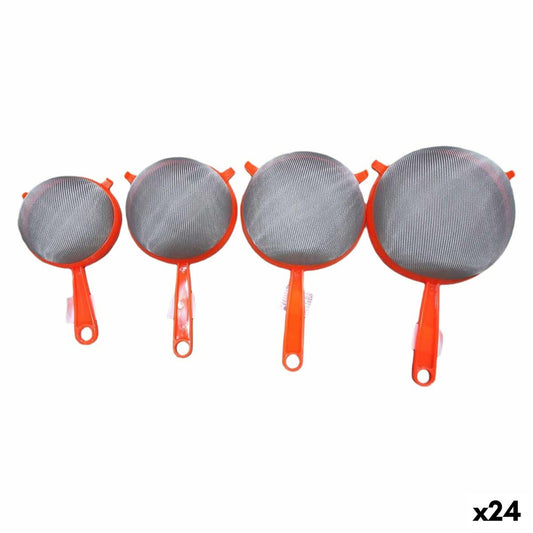 V3HFEEE295FAE6B13166D5532814707FD15R5609383P1