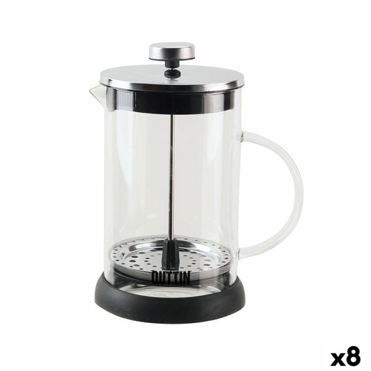 V4H58BE6192AD0D1761E5B886E7A30B0F50R5648800P1