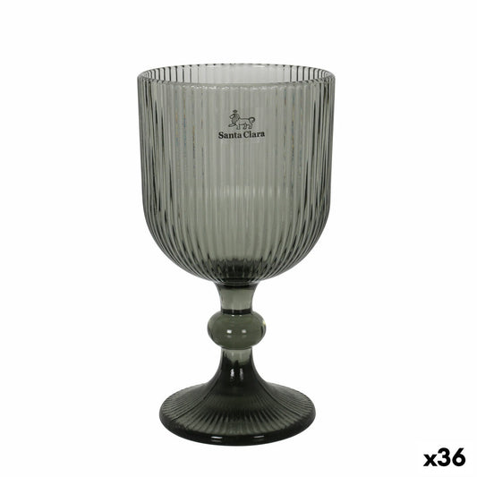 V3H7BF2536BCEFDA7A660B1FDB0E09078C8R5606379P1