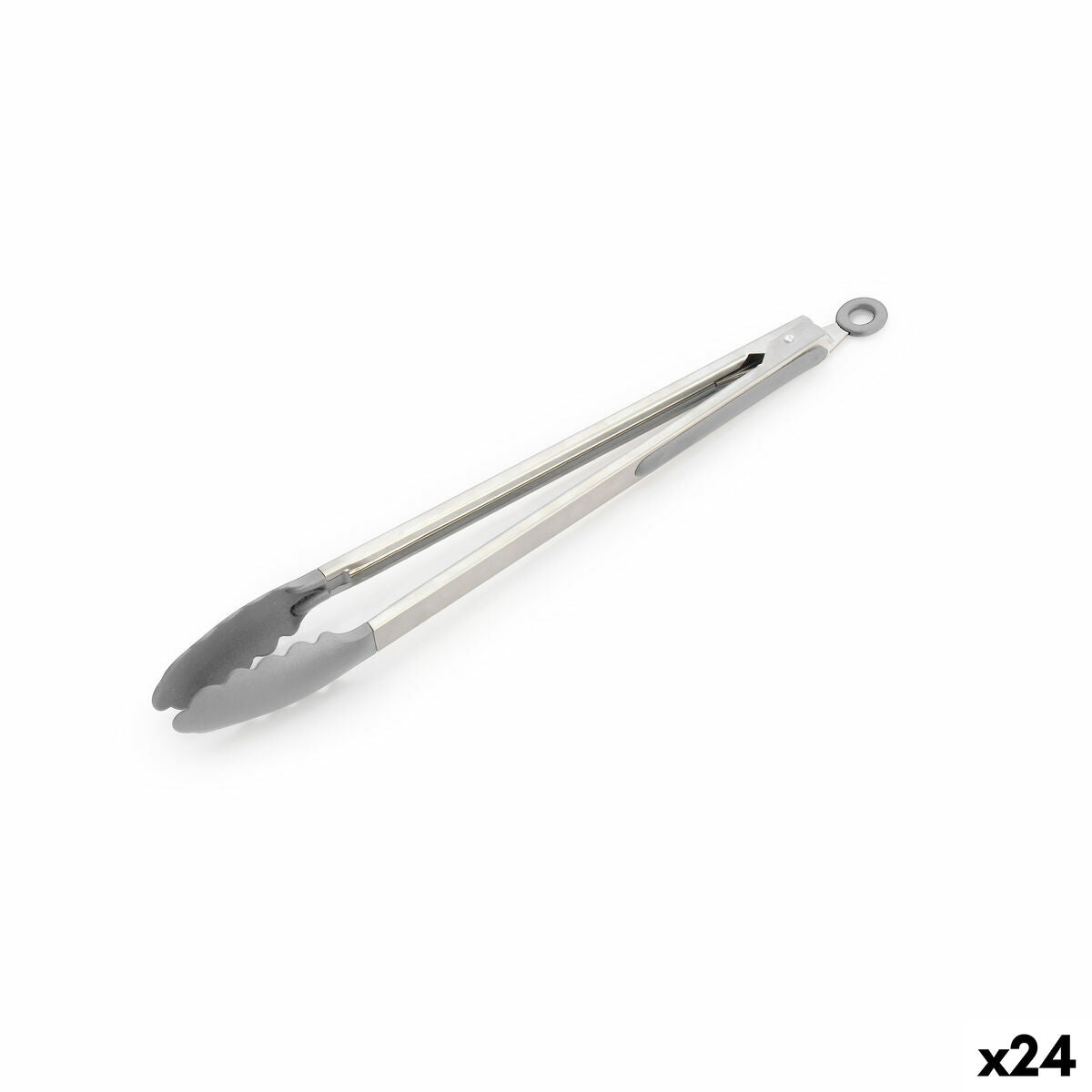 V2HDC8FF3017A8A752B80E70D1023B63D43R5650142P1