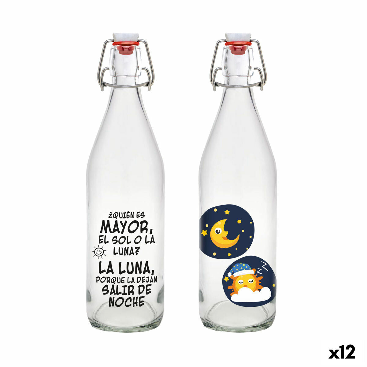 V3H4B2B9269A28A23AD198369B4ECFD8D06R7101496P1