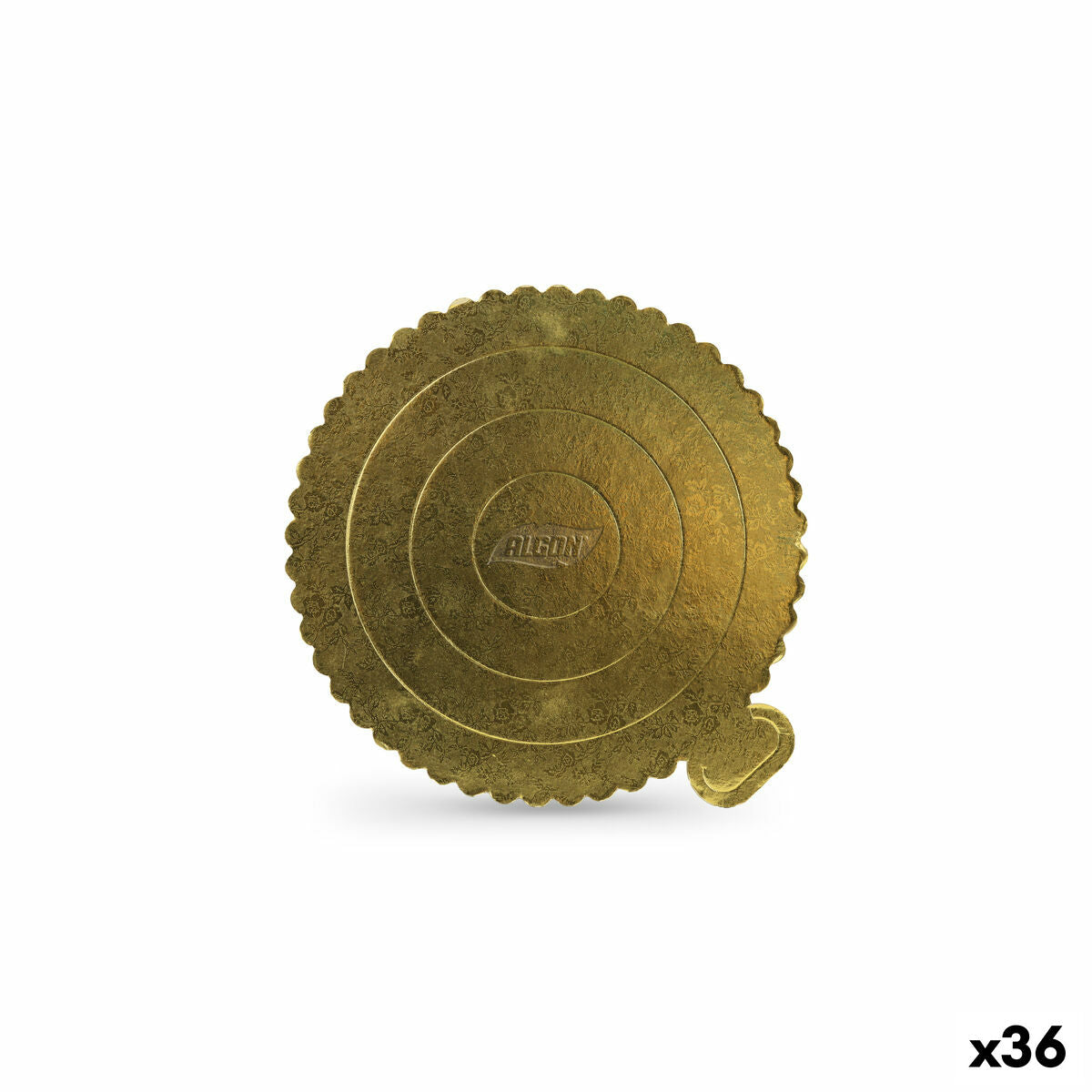 V3H5142F1CF8C0A523A678D00071BD7A1C0R5648829P1