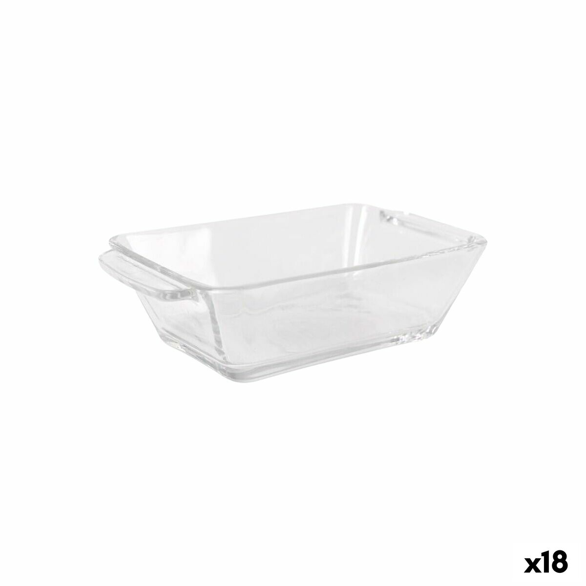 V3H32B83275A21880E63EFCD4309817454FR5605822P1