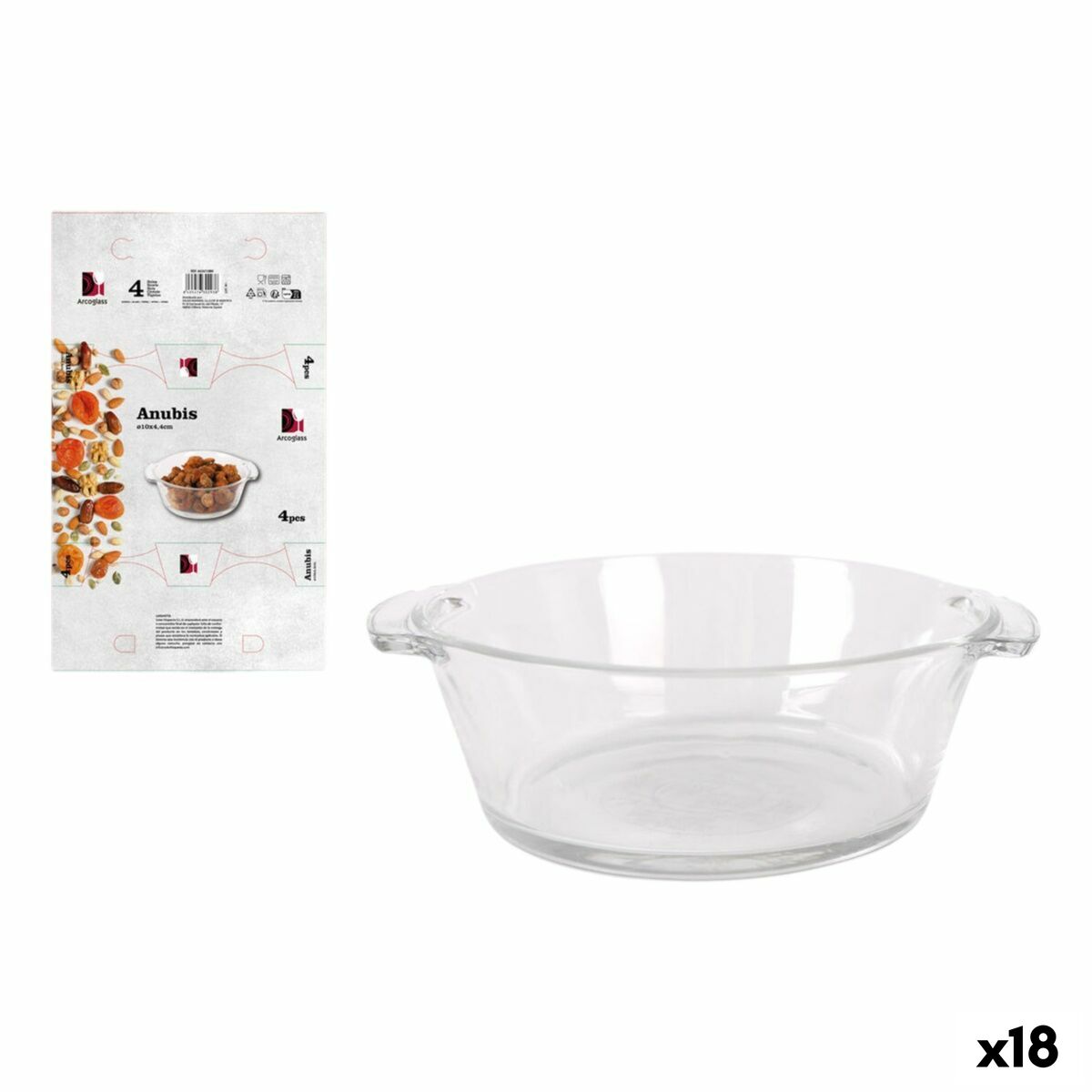 V3H4C8738B64A491B78AD758693F59B128ER5605807P1