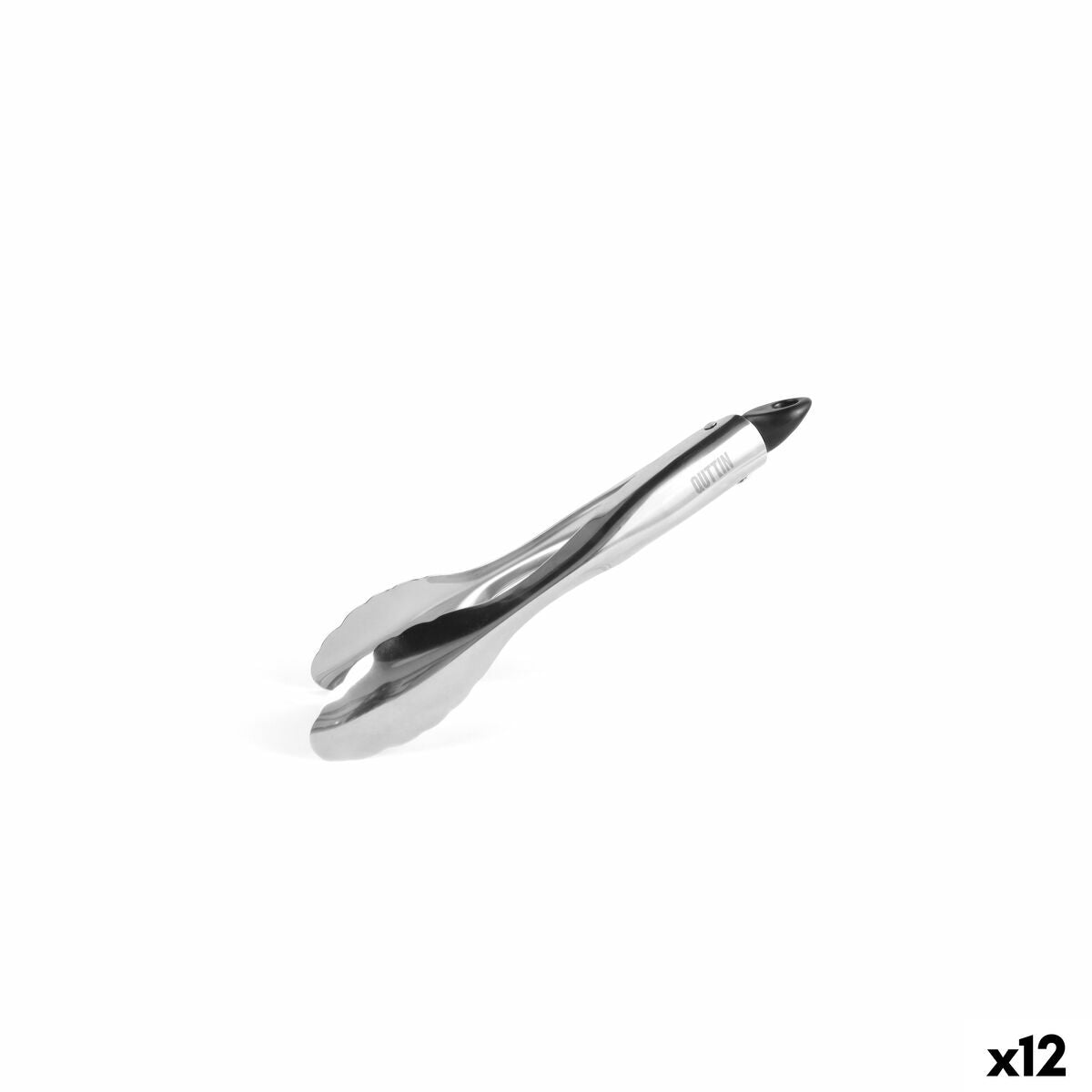 V4HFA071F35031F25FECB36FFB5A4EA3C35R5650127P1