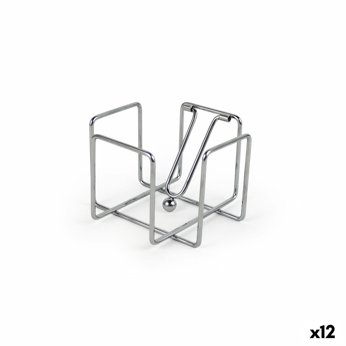 V3H66C3046FE549AC63F6FD245F7288D7C8R5647923P1