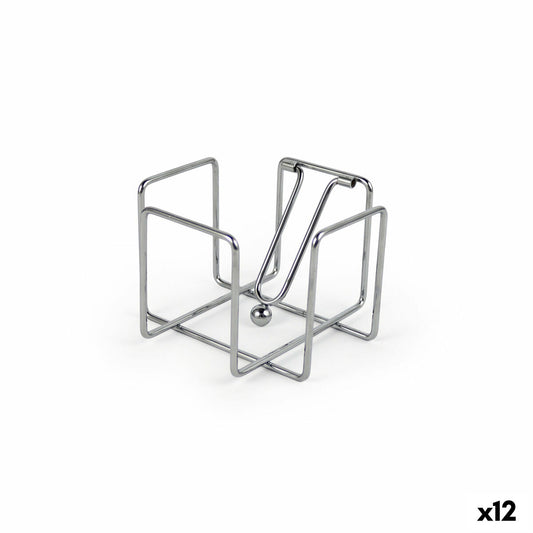 V3H66C3046FE549AC63F6FD245F7288D7C8R5647923P1