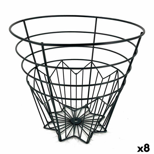 V4HEEAA0B3D94B00EA10F18B23CB81C0DD3R5648749P1