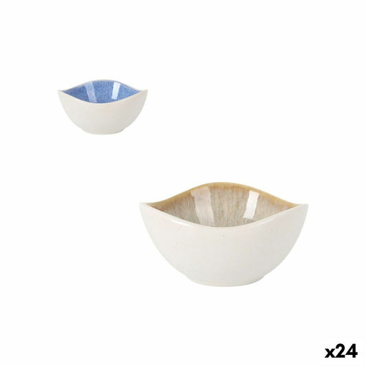 V4HF300B0873752D1B0219C27CB1FB480AER5605806P1