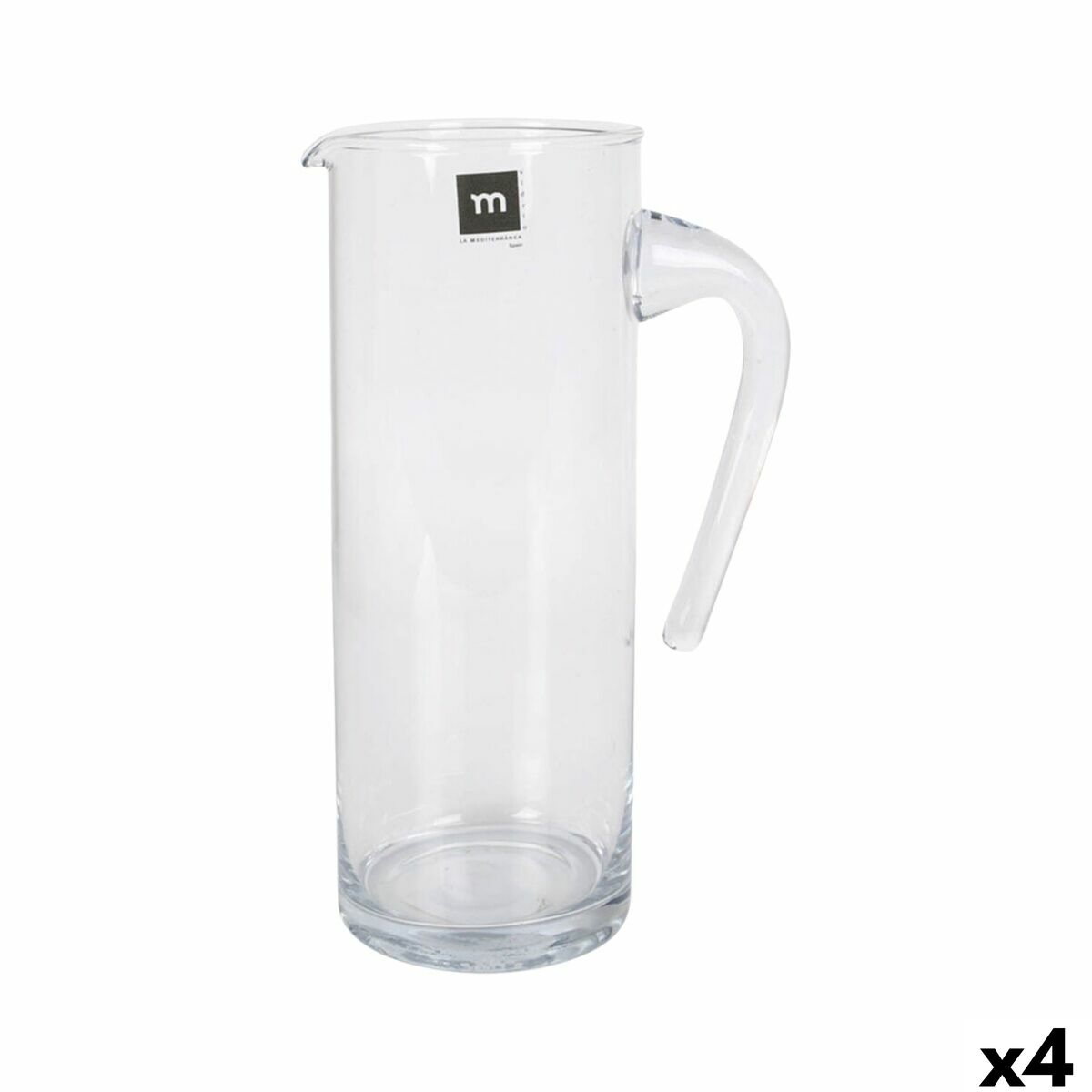 V4HB4D6DC7BDAE35C5EF256956BB84950EBR5652068P1