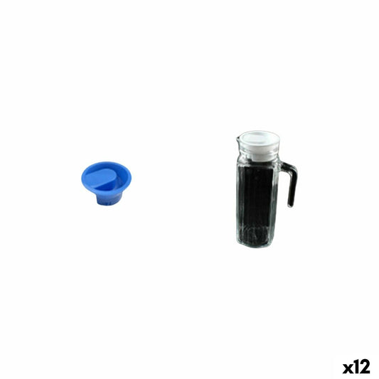 V6HF9951AD95D2461F98102A82F7A60B5B8R5647207P1