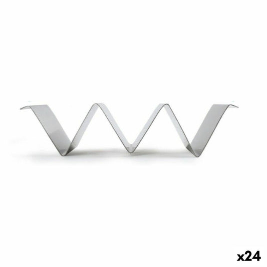 V3HA1E2BC1163F28D2318E8D858D75F1D8AR5648620P1