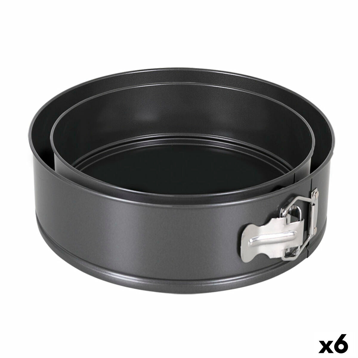 V3H77BA15358C6D21701D6525C176747DE6R5654242P1