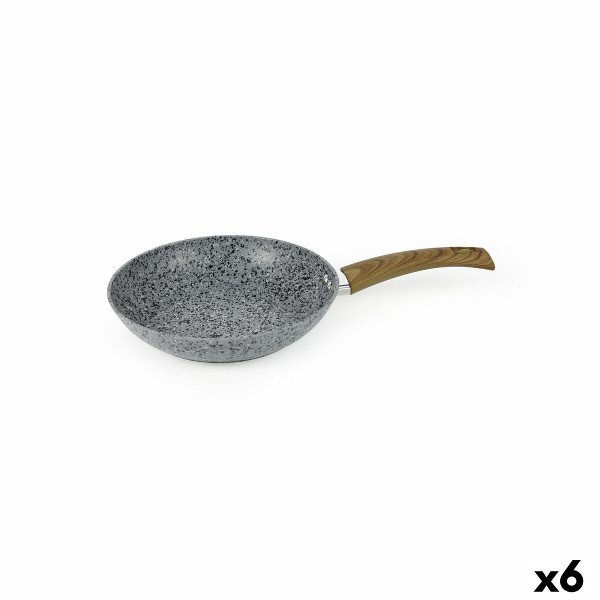 V2HDCCDDE8B8B64615CD61A33BB5E45B2A8R5608036P1