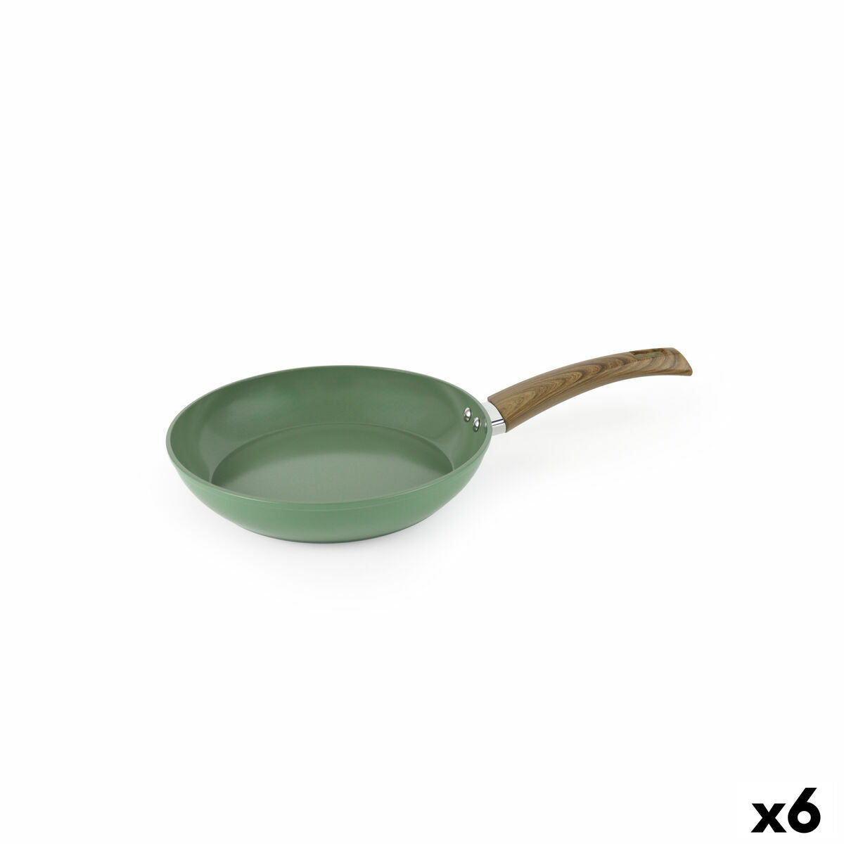 V2HCDF3F415549B7AC4CA19961DD90453BAR5608009P1