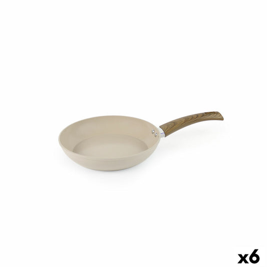 V2HAF25D62044CBB8C5805593D84FDC14E8R5607996P1