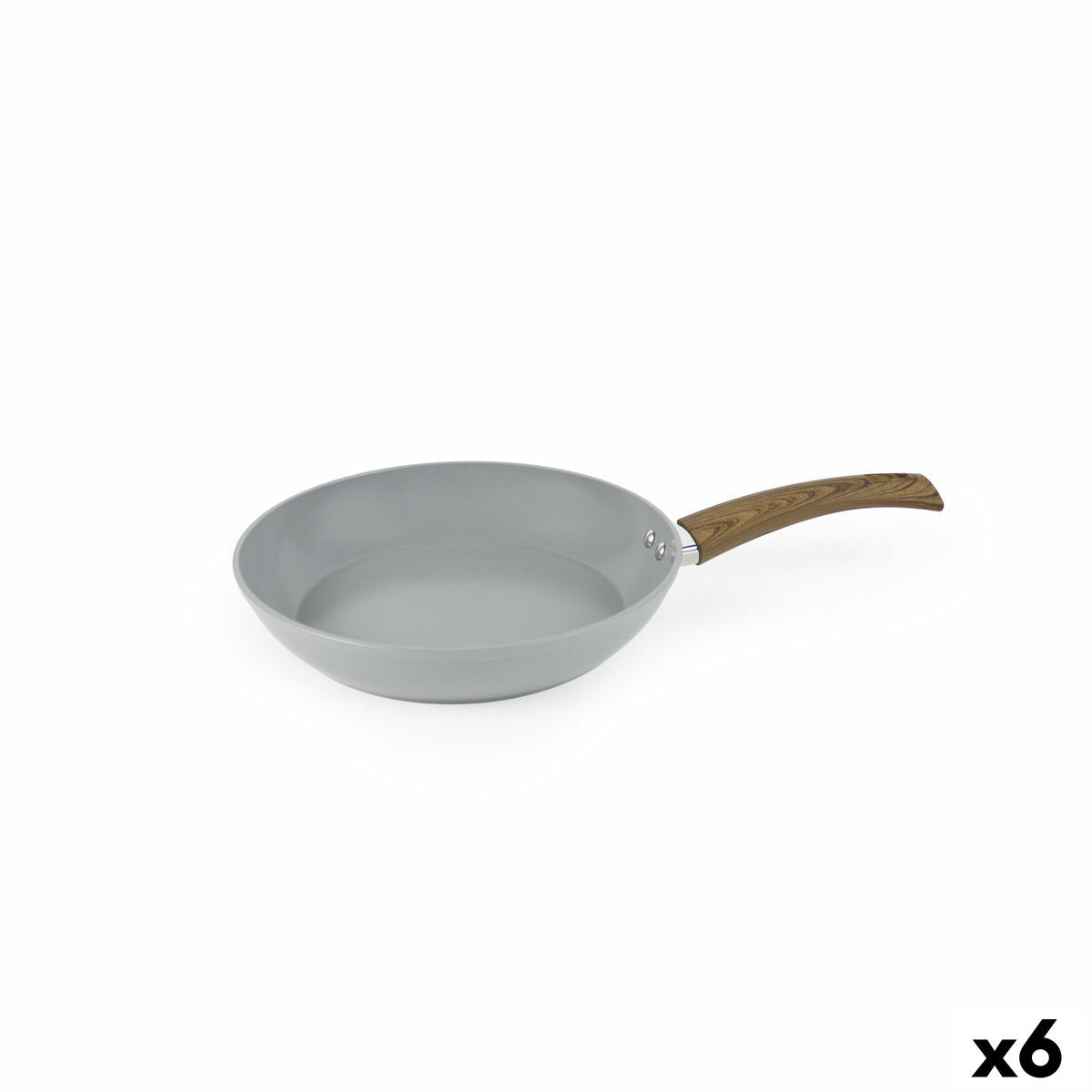 V2H7505375A187FA4E060AC4CC5416FB43ER5607983P1