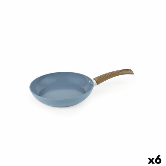 V2H2016C36C22CC3412A5AB4DE16562E2C0R5607977P1